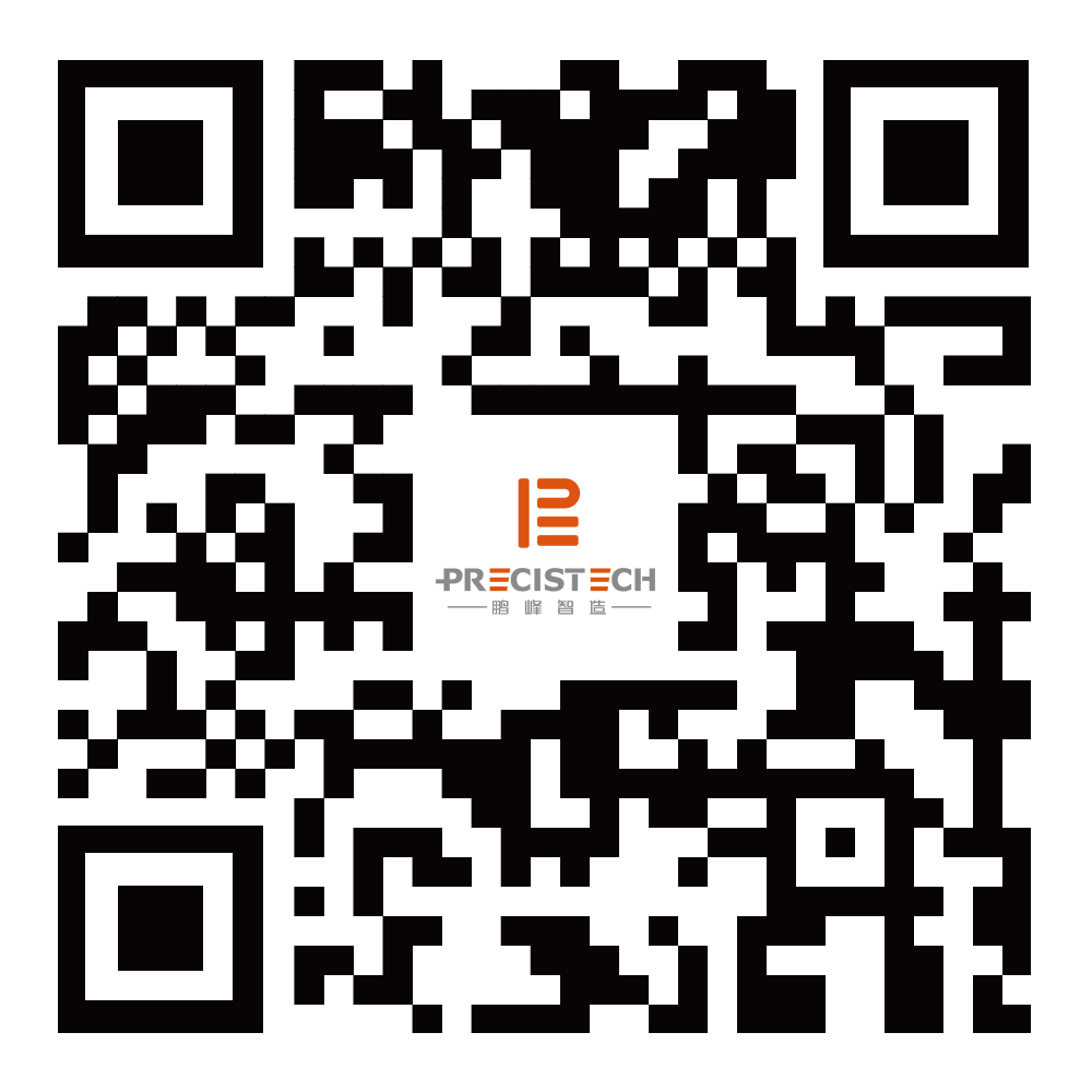 Mobile Website