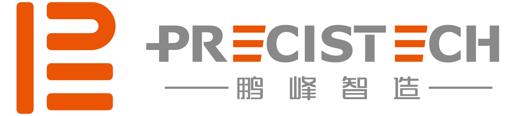 Shenzhen Pengfeng Automation Equipment Co., Ltd