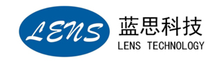 蓝思科技