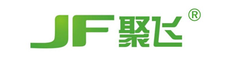 聚飞光电