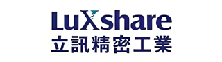 立讯精密