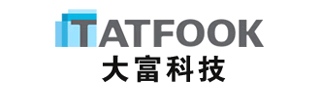 大富科技
