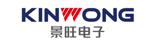景旺电子