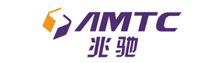 兆驰