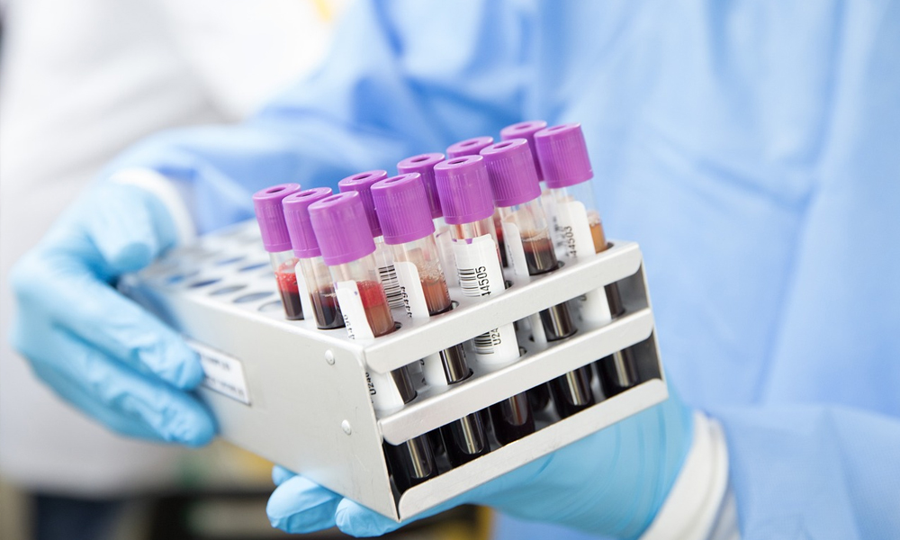Bio-Intelligence Solutions