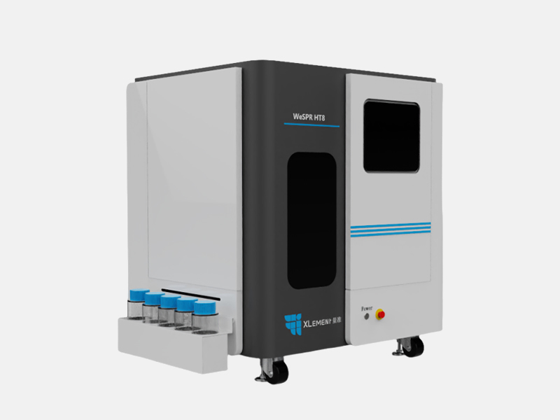 PF-HT8 PRO