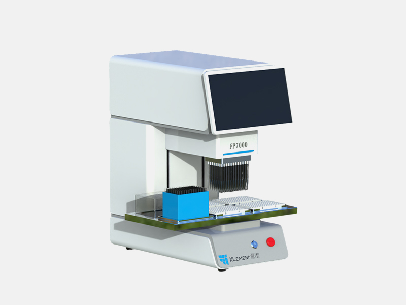 PF-7000