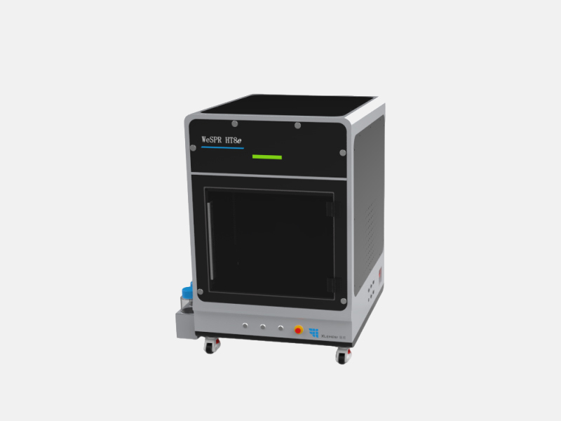 PF-HT8-E