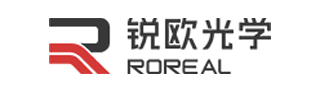 锐欧光学