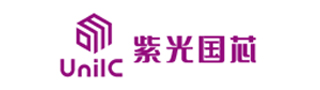 紫光国芯