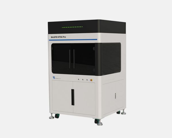 PF-HT384