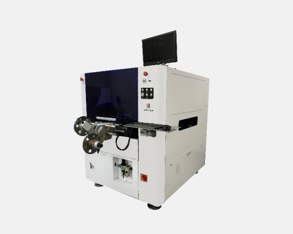 PF-X2