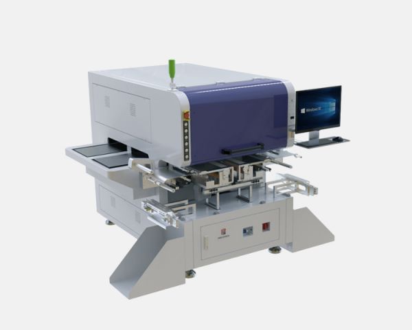 PF-X2Y2