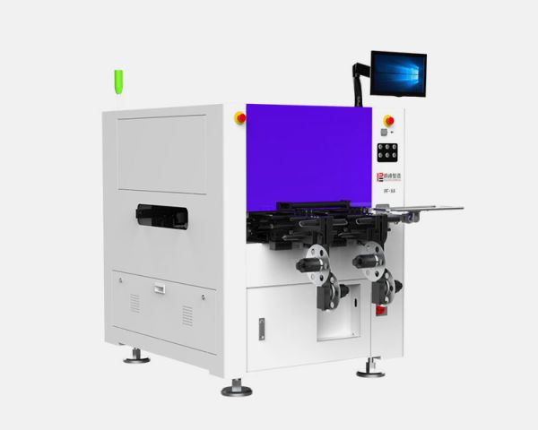 PF-X4