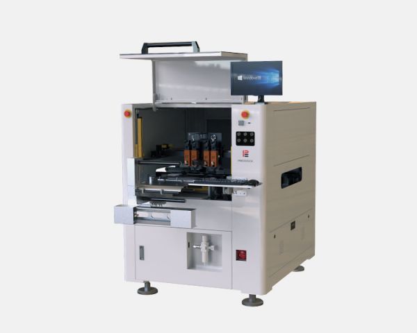 PF-X4 PRO